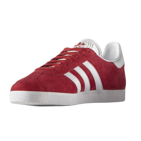 adidas caselle|adidas originals gazelle unisex.